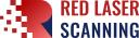 Red Laser Scanning logo